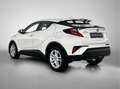 Toyota C-HR 1.8 Hybrid Active Limited | Climate control | Crui Wit - thumbnail 16