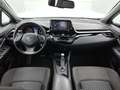 Toyota C-HR 1.8 Hybrid Active Limited | Climate control | Crui Wit - thumbnail 5