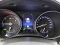 Toyota C-HR 1.8 Hybrid Active Limited | Climate control | Crui Wit - thumbnail 6