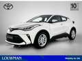 Toyota C-HR 1.8 Hybrid Active Limited | Climate control | Crui Wit - thumbnail 1