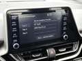 Toyota C-HR 1.8 Hybrid Active Limited | Climate control | Crui Wit - thumbnail 29
