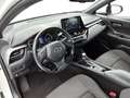 Toyota C-HR 1.8 Hybrid Active Limited | Climate control | Crui Wit - thumbnail 7