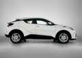 Toyota C-HR 1.8 Hybrid Active Limited | Climate control | Crui Wit - thumbnail 14