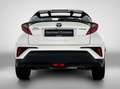 Toyota C-HR 1.8 Hybrid Active Limited | Climate control | Crui Wit - thumbnail 23