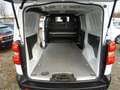 Opel Vivaro Kasten 2.0 D Edition L3 ~ 127.000 km~ Blanc - thumbnail 9