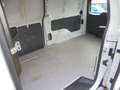 Opel Vivaro Kasten 2.0 D Edition L3 ~ 127.000 km~ Blanc - thumbnail 8