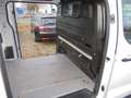 Opel Vivaro Kasten 2.0 D Edition L3 ~ 127.000 km~ Blanc - thumbnail 10