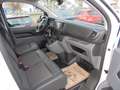 Opel Vivaro Kasten 2.0 D Edition L3 ~ 127.000 km~ Blanc - thumbnail 12