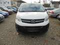 Opel Vivaro Kasten 2.0 D Edition L3 ~ 127.000 km~ Blanc - thumbnail 2