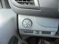 Opel Vivaro Kasten 2.0 D Edition L3 ~ 127.000 km~ Blanc - thumbnail 15
