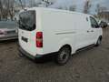 Opel Vivaro Kasten 2.0 D Edition L3 ~ 127.000 km~ Blanc - thumbnail 5