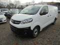 Opel Vivaro Kasten 2.0 D Edition L3 ~ 127.000 km~ Blanc - thumbnail 1