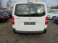 Opel Vivaro Kasten 2.0 D Edition L3 ~ 127.000 km~ Blanc - thumbnail 4