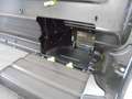 Opel Vivaro Kasten 2.0 D Edition L3 ~ 127.000 km~ Blanc - thumbnail 11