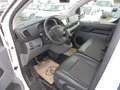 Opel Vivaro Kasten 2.0 D Edition L3 ~ 127.000 km~ Blanc - thumbnail 7