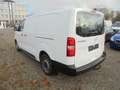Opel Vivaro Kasten 2.0 D Edition L3 ~ 127.000 km~ Blanc - thumbnail 3