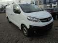 Opel Vivaro Kasten 2.0 D Edition L3 ~ 127.000 km~ Blanc - thumbnail 6