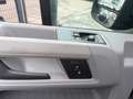 Volkswagen Crafter Kasten Kasten 35 lang Hochdach FWD Grau - thumbnail 33