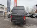 Volkswagen Crafter Kasten Kasten 35 lang Hochdach FWD Grau - thumbnail 7