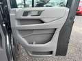 Volkswagen Crafter Kasten Kasten 35 lang Hochdach FWD Grau - thumbnail 26