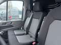 Volkswagen Crafter Kasten Kasten 35 lang Hochdach FWD Grau - thumbnail 29
