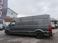 Volkswagen Crafter Kasten Kasten 35 lang Hochdach FWD Grau - thumbnail 11