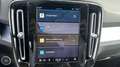 Volvo XC40 Core B3 Mild hybride | Elektrische koffer | Keyles Noir - thumbnail 16