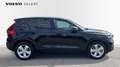 Volvo XC40 Core B3 Mild hybride | Elektrische koffer | Keyles Noir - thumbnail 6