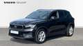 Volvo XC40 Core B3 Mild hybride | Elektrische koffer | Keyles Noir - thumbnail 1