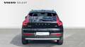 Volvo XC40 Core B3 Mild hybride | Elektrische koffer | Keyles Noir - thumbnail 5