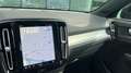 Volvo XC40 Core B3 Mild hybride | Elektrische koffer | Keyles Noir - thumbnail 21