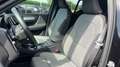 Volvo XC40 Core B3 Mild hybride | Elektrische koffer | Keyles Noir - thumbnail 11