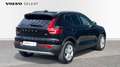 Volvo XC40 Core B3 Mild hybride | Elektrische koffer | Keyles Noir - thumbnail 9