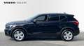 Volvo XC40 Core B3 Mild hybride | Elektrische koffer | Keyles Noir - thumbnail 7