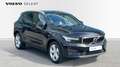 Volvo XC40 Core B3 Mild hybride | Elektrische koffer | Keyles Noir - thumbnail 8