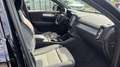 Volvo XC40 Core B3 Mild hybride | Elektrische koffer | Keyles Noir - thumbnail 10