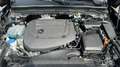 Volvo XC40 Core B3 Mild hybride | Elektrische koffer | Keyles Noir - thumbnail 22