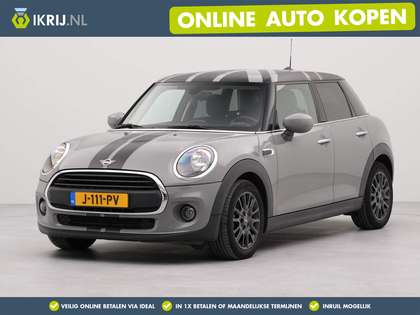 MINI One Mini business Edition 1.5 One Business Edition | N