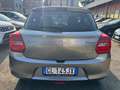 Suzuki Swift 1.2 Hybrid Top Grijs - thumbnail 6
