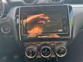 Suzuki Swift 1.2 Hybrid Top Grijs - thumbnail 10