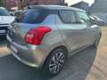 Suzuki Swift 1.2 Hybrid Top Grijs - thumbnail 5