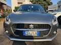 Suzuki Swift 1.2 Hybrid Top Grijs - thumbnail 2
