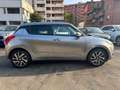 Suzuki Swift 1.2 Hybrid Top Grijs - thumbnail 7