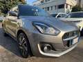 Suzuki Swift 1.2 Hybrid Top Grijs - thumbnail 3