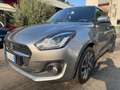 Suzuki Swift 1.2 Hybrid Top Grijs - thumbnail 1