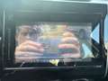 Suzuki Swift 1.2 Hybrid Top Grijs - thumbnail 11