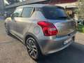 Suzuki Swift 1.2 Hybrid Top Grijs - thumbnail 4