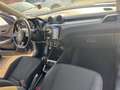 Suzuki Swift 1.2 Hybrid Top Grijs - thumbnail 13