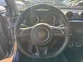 Suzuki Swift 1.2 Hybrid Top Grijs - thumbnail 9