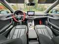 Audi A4 35 TFSI S tronic Blauw - thumbnail 6